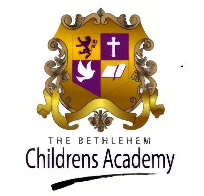 Bethlehem Academy